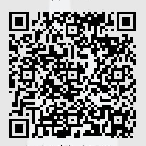 WPS图片修正