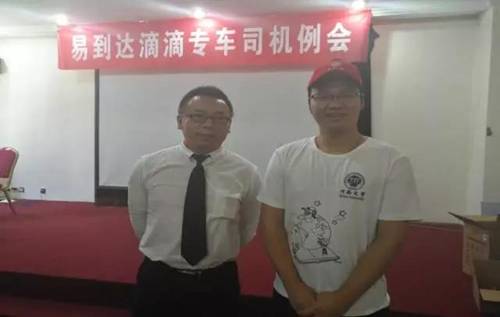 http:/__local/9/AD/2C/635A89D451AC6BE63F5AFCE4BBD_8B6BF2E3_520C.jpg
