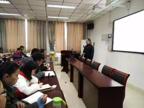 http://mmbiz.qpic.cn/mmbiz_jpg/spO9QYn2T9ZvYctKHVRkyXpdvaVf7BdicG8NP138a0icHnmE0jNdWZiaIbXXSZ0ZnIQhBn8ObFgLxA7eSdc7V6pjw/640?wx_fmt=jpeg&wxfrom=5&wx_lazy=1&wx_co=1